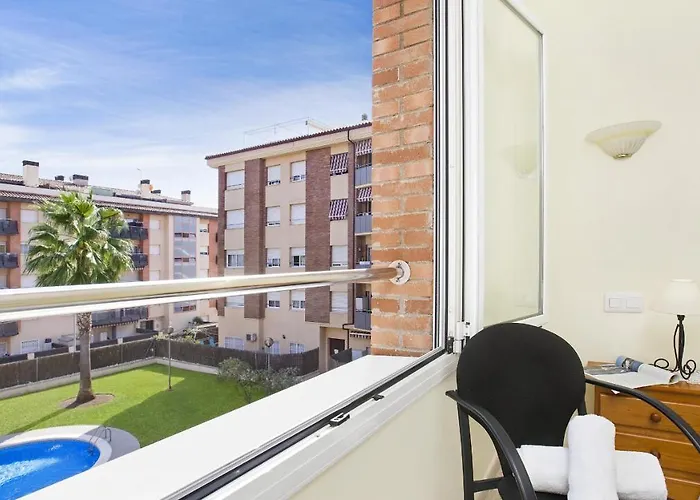 2 Ross - Lloret De Mar