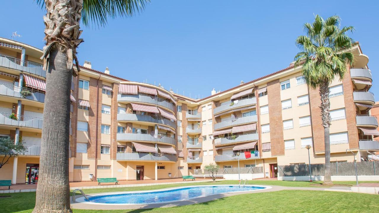 Appartement 2 Ross -