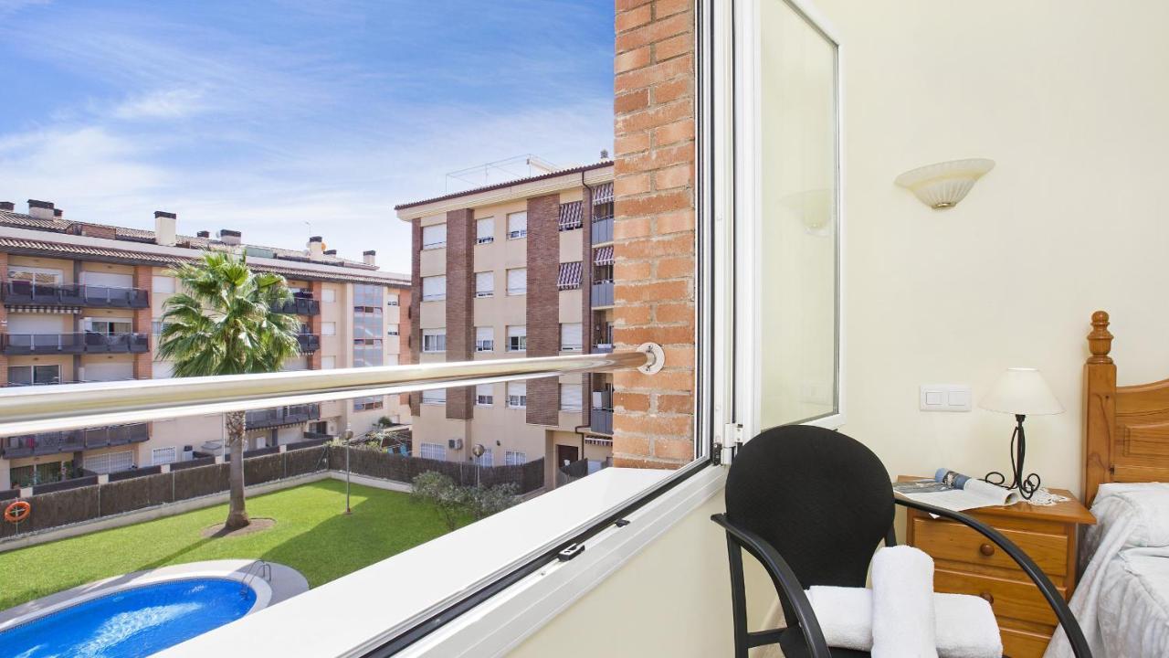 Appartement 2 Ross - *