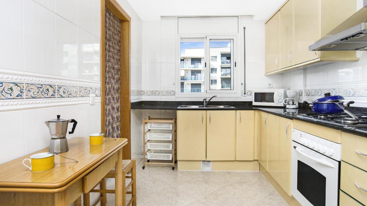 2 Ross - Appartement *