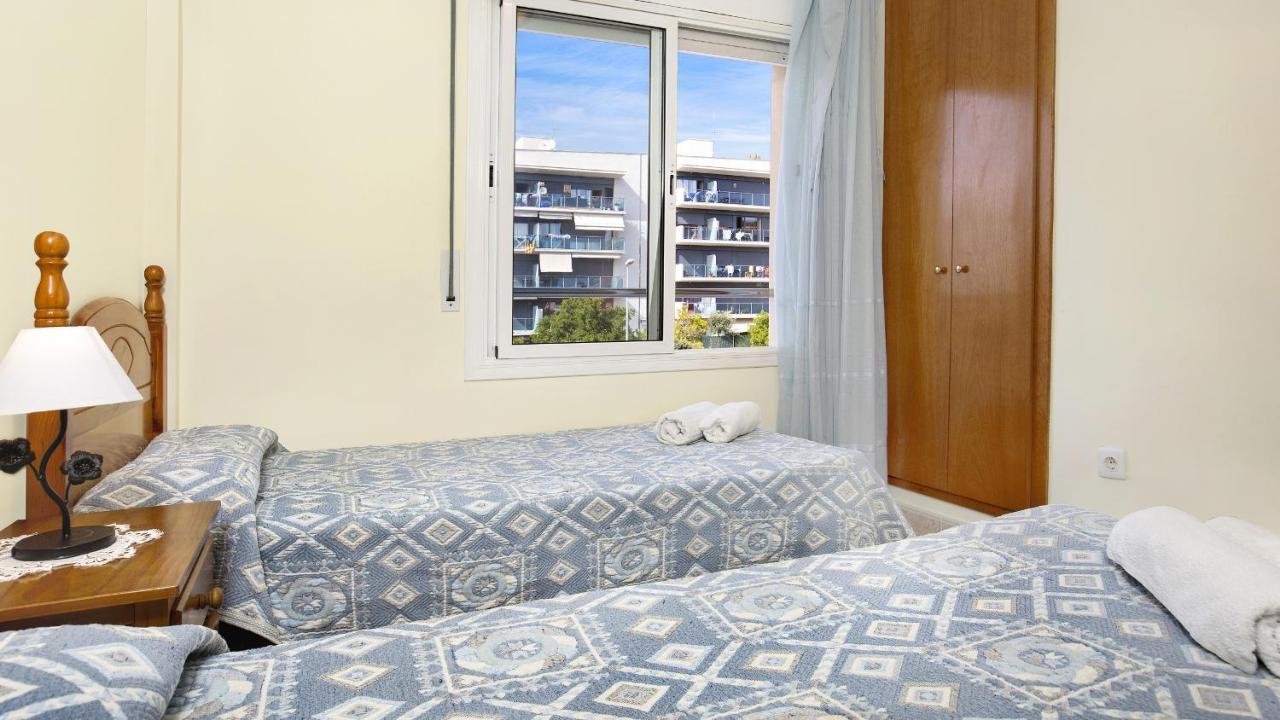 2 Ross - Appartement