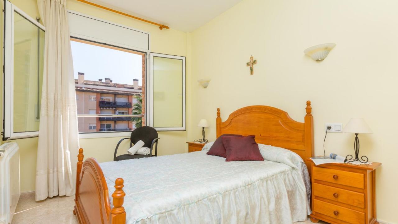 2 Ross - Appartement *